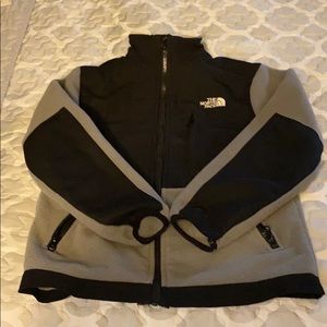 The North Face Kids Jacket